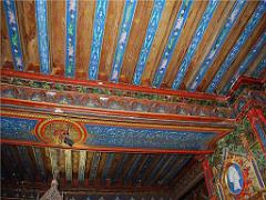 149 Chateau de Breze_000028